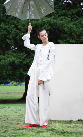 koll 2019SS 8