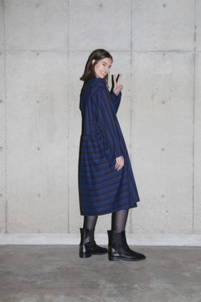 kaiki 2019AW 3