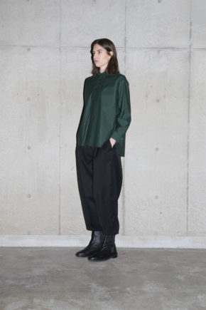 kaiki 2019AW 5