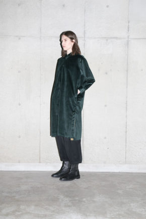 kaiki 2019AW 6